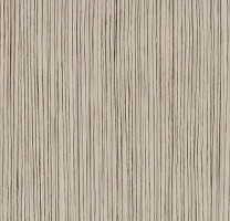 Линолеум Forbo Sarlon Wood 19dB 311T4319 light grey zebrano фото 1 | FLOORDEALER